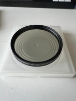 AmazonBasics Zirkularer Polfilter 67mm Nordrhein-Westfalen - Oberhausen Vorschau