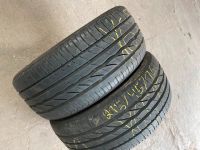 2x Sommerreifen Bridgestone 215/45R16 86H inkl.Montage Dortmund - Innenstadt-West Vorschau