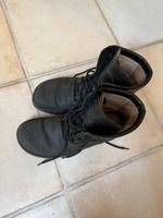 Waldviertler Jaga Flex Stiefel Gr.41 Boots Stiefeletten Baden-Württemberg - Freiburg im Breisgau Vorschau