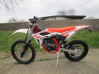 Beta 2T RR 50 Sport Enduro MY2023  Neufahrzeug Niedersachsen - Appel Vorschau