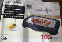 Tischgrill Nordrhein-Westfalen - Datteln Vorschau