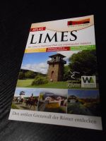 Limesatlas mit Karten Rheinland-Pfalz - Ransbach-Baumbach Vorschau