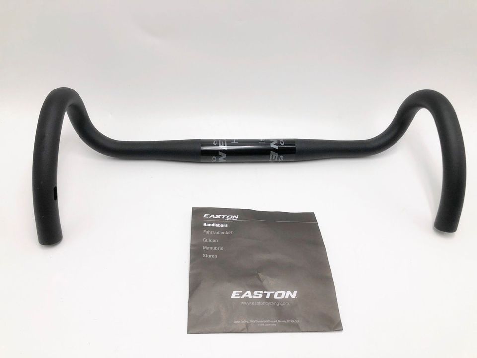 Easton EA70 Fahrrad Lenker 31,8mm x 440mm 44cm Rennrad Cross in Köln