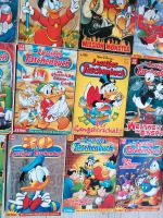 Taschenbücher Donald Duck Rheinland-Pfalz - Klingenmünster Vorschau