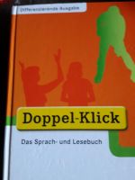 Doppel-Klick 9 Sprach- u. Lesebuch Rheinland-Pfalz - Wehr Vorschau