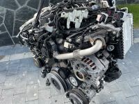 Motor Mercedes W213 W205 2.0 CDI 654.920 654920 194PS Komplett Berlin - Wilmersdorf Vorschau