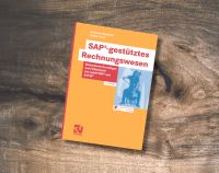 ⇨ PREIS REDUZIERT ⇦ SAP - gestütztes Rechnungswesen ● Grundlagen Blumenthal - Lüssum-Bockhorn Vorschau