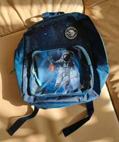 Kinderrucksack Kindergartenrucksack Weltall Astronaut Baden-Württemberg - Bretzfeld Vorschau