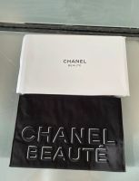 Chanel Kosmetik Tasche Neu Friedrichshain-Kreuzberg - Kreuzberg Vorschau