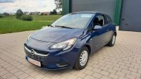 Opel Corsa E Selection Klima Tüv-Neu Euro6 Bayern - Kötz Vorschau