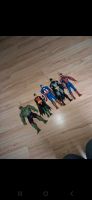 Avengers Marvel Spielfiguren Rheinland-Pfalz - Worms Vorschau