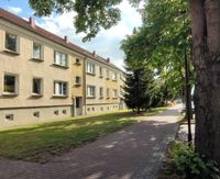 3-Zimmer-Wohnung in Pretzier (Salzwedel) Sachsen-Anhalt - Salzwedel Vorschau