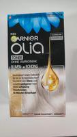 Garnier Olia Toner Blondierung Schleswig-Holstein - Satrup Vorschau