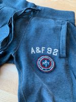 Abercrombie &Fitch Sweatshirt Hose Herren Essen - Essen-Ruhrhalbinsel Vorschau