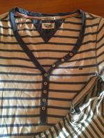 T Shirt Tommy Hilfiger inkl. Versand Bayern - Selb Vorschau