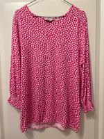 Pullover, Größe 42 ( XL ), Neu Niedersachsen - Zeven Vorschau