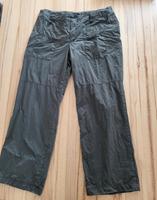 leichte Hose Gina B Größe 46 Berit-60-Hose Nordrhein-Westfalen - Euskirchen Vorschau