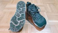 Barfußschuhe Laufschuhe Joe Nimble Bonn - Nordstadt  Vorschau