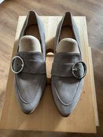 Joop Schuhe Düsseldorf - Bilk Vorschau
