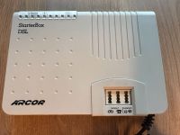 Arcor Starter Box DSL Nordrhein-Westfalen - Geldern Vorschau