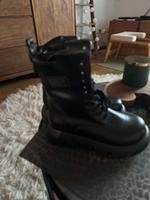 Peter Kaiser Boots letztes Angebot Bayern - Faulbach Vorschau