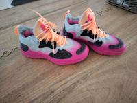 Adidas Harden Volume 5 Rheinland-Pfalz - Mülheim-Kärlich Vorschau