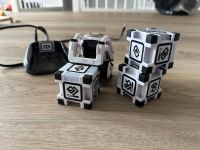 Anki Cozmo Roboter Base Kit - App-gesteuertes Spielzeug Neumünster - Padenstedt Vorschau