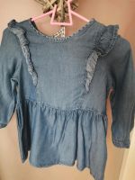 Jeans Kleid neu Nordrhein-Westfalen - Rheine Vorschau