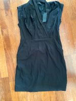 Esprit Blusen, Kleid Sommerkleid schick schwarz, 38 neu Düsseldorf - Holthausen Vorschau