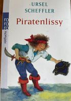Piraten Lissy  von UrselScheffler Rheinland-Pfalz - Pillig Vorschau