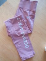 Oceans Apart Leggings Bayern - Ochsenfurt Vorschau