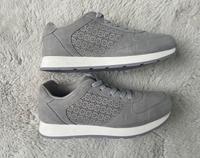 Sneaker von Lascana Größe 39 neuwertig Sachsen-Anhalt - Merseburg Vorschau