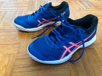 Asics Sportschuhe,Gr. 37,5 Rheinland-Pfalz - Speyer Vorschau