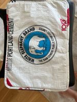 Laptop Tasche von White Elephant Brand Berlin - Rummelsburg Vorschau
