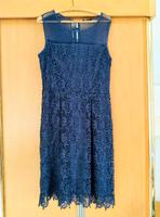 Yessica C&A Fit&Flare Kleid Hochzeit Abiball Jugendweihe Gr. 40 Sachsen-Anhalt - Stendal Vorschau