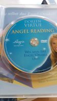 Angel riding CD von Doreen Virtue Bayern - Altusried Vorschau