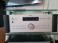 Rotel - Surround Sound Receiver RSX-1058 Baden-Württemberg - Seckach Vorschau