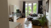 3 Zimmer Wohnung nähe Beethovenhalle Bonn - Nordstadt  Vorschau