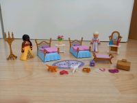 Playmobil 70453 Princess Schlafzimmer Baden-Württemberg - Marbach am Neckar Vorschau