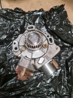 Ford Citroen Peugeot Einspritzpumpe 9674984480 Delphi 28384347 Baden-Württemberg - Ludwigsburg Vorschau