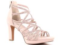Marco Tozzi Schuhe Bayern - Landshut Vorschau