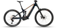 Stevens E-Inception AM 8.7.2 GTF RH 22" E-Fully, E-Bike, E-MTB Bayern - Bad Grönenbach Vorschau