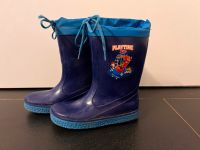 Gummistiefel Paw Patrol / Größe 28 Baden-Württemberg - Weinheim Vorschau