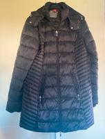 Winterjacke mit abnehmbarer Kapuze Kr. Dachau - Bergkirchen Vorschau
