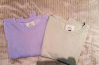 Gina Benotti Sweatshirts Gr. M Hessen - Fritzlar Vorschau