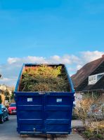 Containerdienst Container Erdaushub / Erde Hessen - Neuberg Vorschau