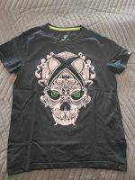 T-Shirt Xbox Parchim - Landkreis - Parchim Vorschau