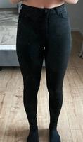 Vero Moda Hose Sophie skinny schwarz Altona - Hamburg Lurup Vorschau