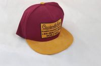 Cayler & Sons SnapBack Cap Schildmütze Hamburg - Bergedorf Vorschau