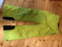 Schneehose Skihose Gr. 146/152 München - Trudering-Riem Vorschau